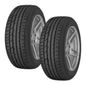 continental-llanta-175-55r15-contipremiumcontact-2-280aaa-77t-0