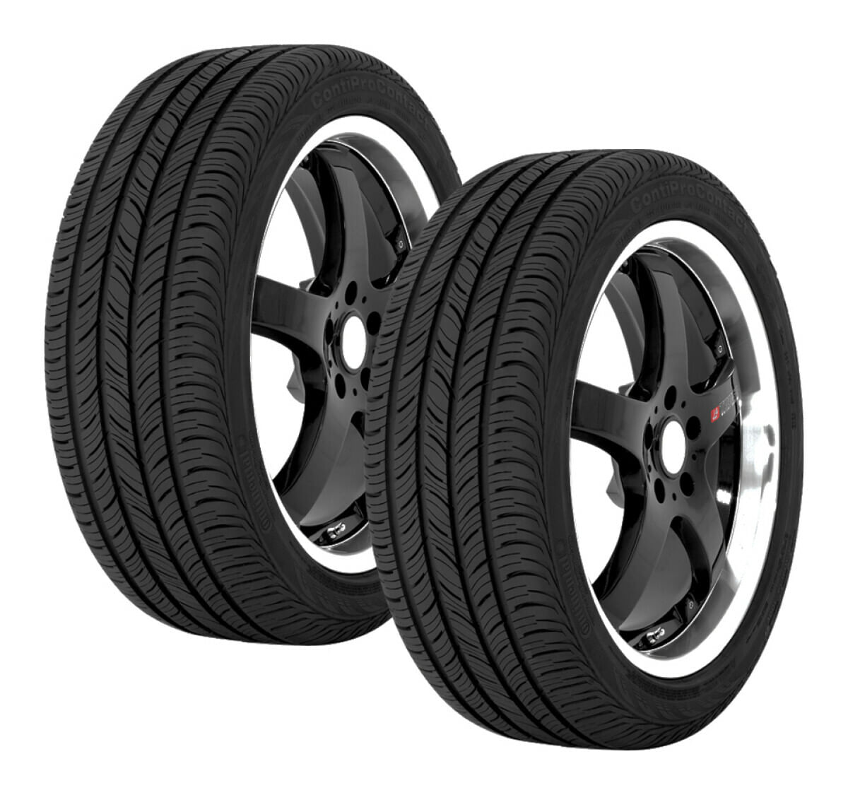 Llanta 175/65R15