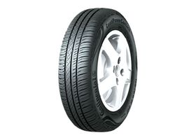 Llanta 175/70R14