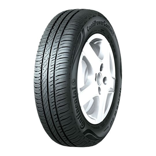 continental-llanta-175-70r14-contipowercontact-480ab-84t-0 continental-llanta-175-70r14-contipowercontact-480ab-84t-0