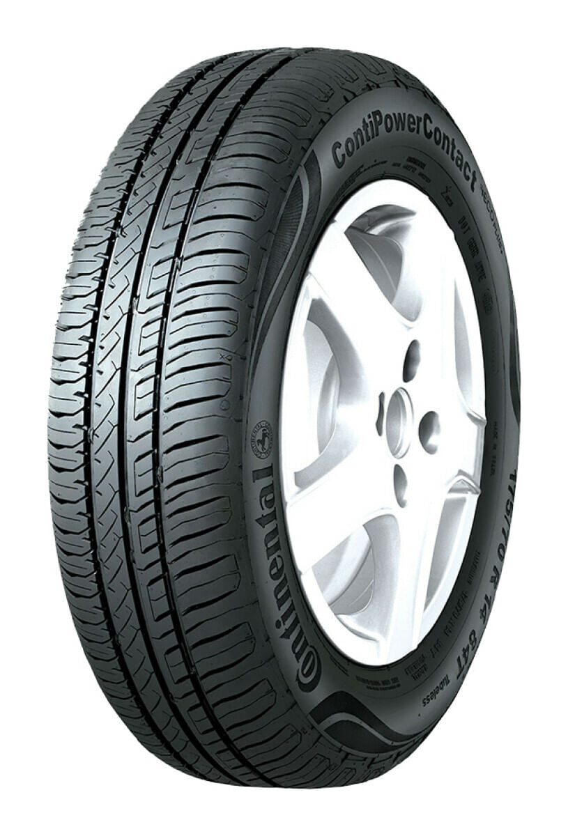 Llanta 175/70R14