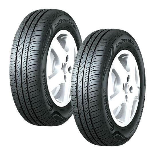 continental-llanta-175-70r14-contipowercontact-480ab-84t-0 continental-llanta-175-70r14-contipowercontact-480ab-84t-0