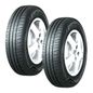 continental-llanta-175-70r14-contipowercontact-480ab-84t-0
