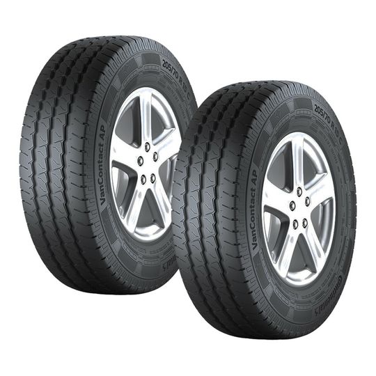 continental-llanta-185-r14-vancontact-ap-102q-0