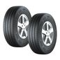 continental-llanta-185-r14-vancontact-ap-102q-0