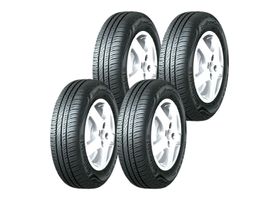 Llanta 175/70R14