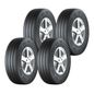 continental-llanta-185-r14-vancontact-ap-102q-0