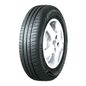 continental-llanta-185-60r15-contipowercontact-480aa-84h-0