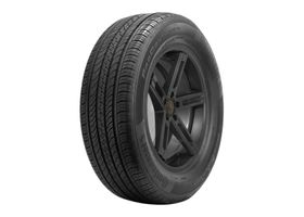 Llanta 185/60R15