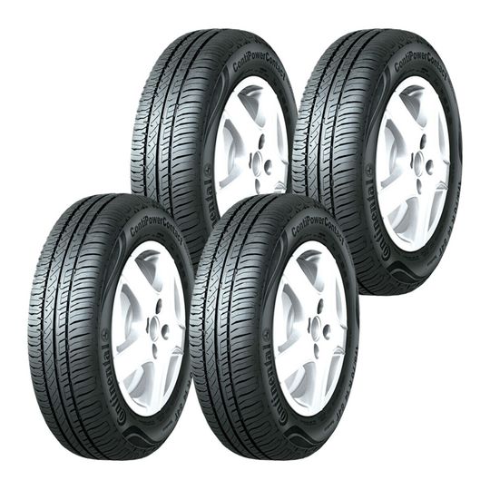 continental-llanta-185-65r14-contipowercontact-480ab-86t-0 continental-llanta-185-65r14-contipowercontact-480ab-86t-0