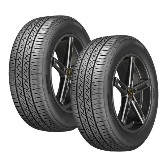 continental-llanta-185-65r15-truecontact-tour-800aa-88h-0 continental-llanta-185-65r15-truecontact-tour-800aa-88h-0