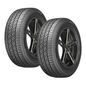 continental-llanta-185-65r15-truecontact-tour-800aa-88h-0