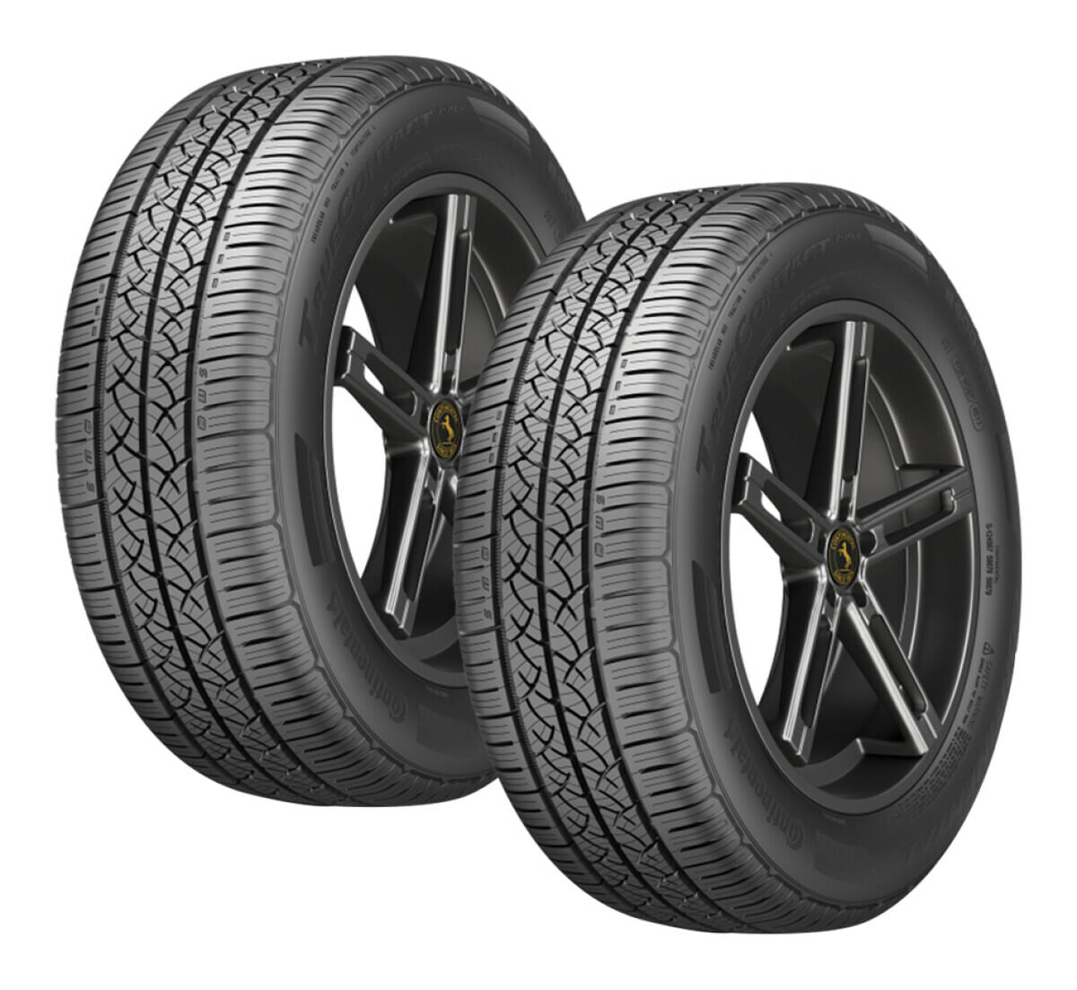Llanta 185/65R15
