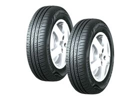 Llanta 185/65R14