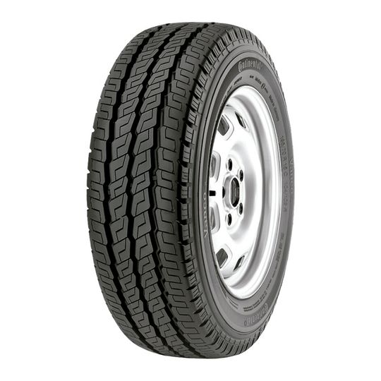 continental-llanta-185-75r16-vanco-8-104r-0