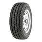 continental-llanta-185-75r16-vanco-8-104r-0