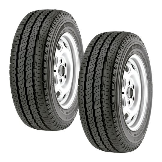 continental-llanta-185-75r16-vanco-8-104r-0