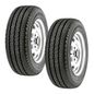 continental-llanta-185-75r16-vanco-8-104r-0