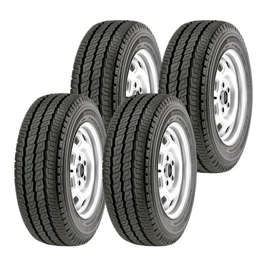 continental-llanta-185-75r16-vanco-8-104r-0 continental-llanta-185-75r16-vanco-8-104r-0