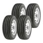 continental-llanta-185-75r16-vanco-8-104r-0