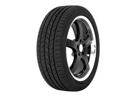 Llanta 195/50R15