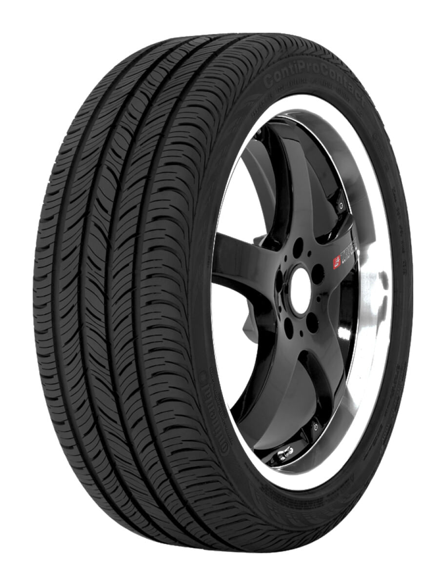 Llanta 195/50R15