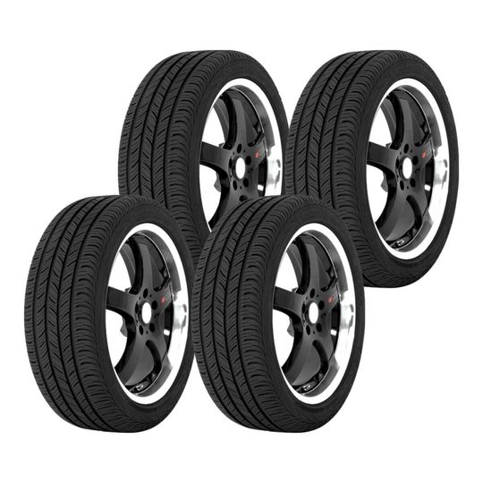 continental-llanta-195-50r15-contiprocontact-540aa-82t-0