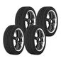 continental-llanta-195-50r15-contiprocontact-540aa-82t-0
