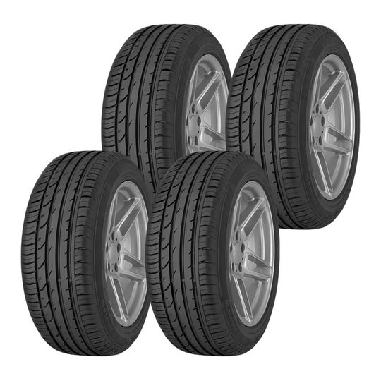 continental-llanta-195-65r15-contipremiumcontact-2-280aaa-91h-0