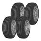 continental-llanta-195-65r15-contipremiumcontact-2-280aaa-91h-0