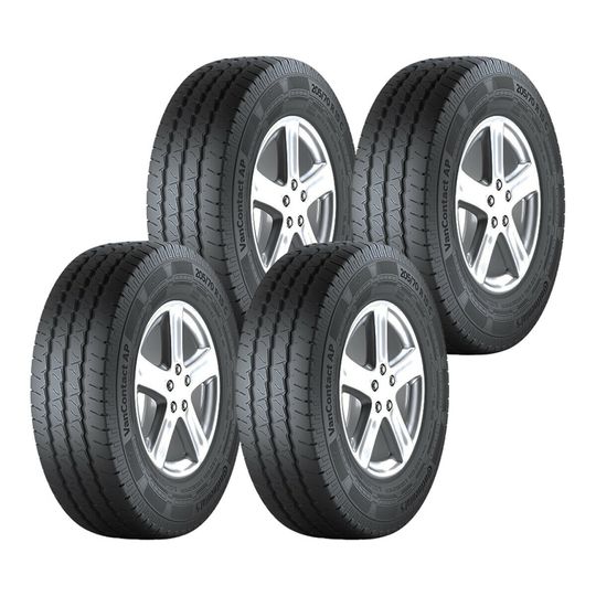 continental-llanta-205-r14-vancontact-ap-109p-0 continental-llanta-205-r14-vancontact-ap-109p-0