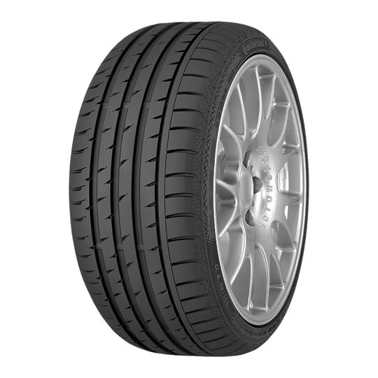 continental-llanta-205-45r17-contisportcontact-3-280aaa-84w-run-flat-0 continental-llanta-205-45r17-contisportcontact-3-280aaa-84w-run-flat-0