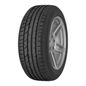 continental-llanta-205-55r16-contipremiumcontact-2-280aaa-91v-0