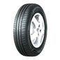continental-llanta-205-55r17-contipowercontact-480aa-91v-0