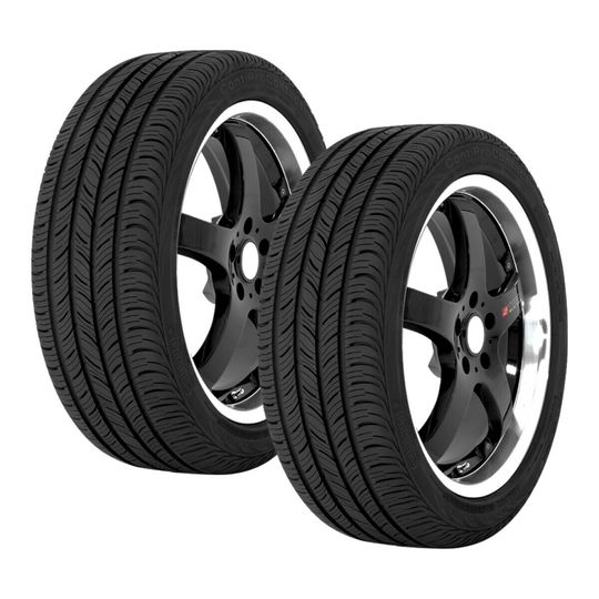 continental-llanta-205-55r17-contiprocontact-500aaa-91h-run-flat-0