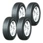 continental-llanta-205-55r17-contipowercontact-480aa-91v-0
