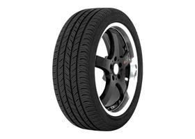 Llanta 205/65R15