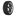 continental-llanta-205-70r16-contiprocontact-500aaa-96h-0