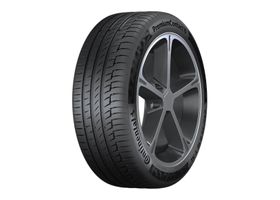 Llanta 215/45R17