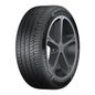 continental-llanta-215-45r17-premiumcontact-6-280aaa-91y-0