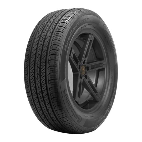 continental-llanta-215-55r17-procontact-tx-500aa-94h-0 continental-llanta-215-55r17-procontact-tx-500aa-94h-0