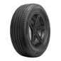 continental-llanta-215-55r17-procontact-tx-500aa-94h-0