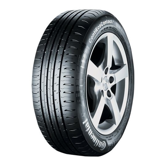 continental-llanta-215-60r17-contiecocontact-5-300aaa-96h-0 continental-llanta-215-60r17-contiecocontact-5-300aaa-96h-0