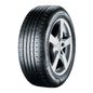 continental-llanta-215-60r17-contiecocontact-5-300aaa-96h-0