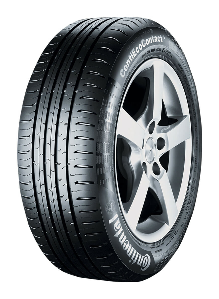 Llanta 215/60R17