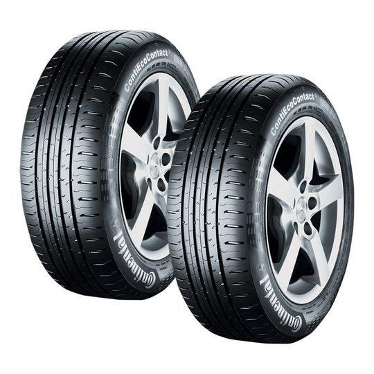 continental-llanta-215-60r17-contiecocontact-5-300aaa-96h-0 continental-llanta-215-60r17-contiecocontact-5-300aaa-96h-0