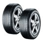 continental-llanta-215-60r17-contiecocontact-5-300aaa-96h-0