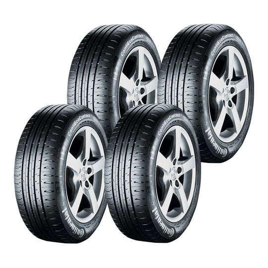 continental-llanta-215-60r17-contiecocontact-5-300aaa-96h-0 continental-llanta-215-60r17-contiecocontact-5-300aaa-96h-0