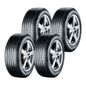 continental-llanta-215-60r17-contiecocontact-5-300aaa-96h-0