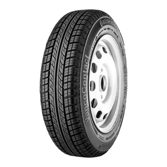 continental-llanta-215-85r16-vancontact-a-s-115q-0 continental-llanta-215-85r16-vancontact-a-s-115q-0